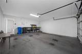 10416 Saint Tropez Place - Photo 49