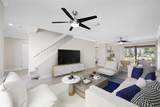 10416 Saint Tropez Place - Photo 5