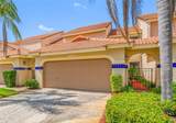 10416 Saint Tropez Place - Photo 50