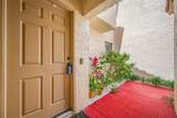 10416 Saint Tropez Place - Photo 51