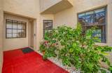 10416 Saint Tropez Place - Photo 52