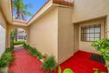 10416 Saint Tropez Place - Photo 53