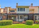 10416 Saint Tropez Place - Photo 54