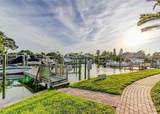 10416 Saint Tropez Place - Photo 55
