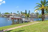 10416 Saint Tropez Place - Photo 56