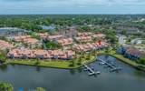 10416 Saint Tropez Place - Photo 57