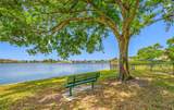10416 Saint Tropez Place - Photo 58