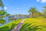 10416 Saint Tropez Place - Photo 59