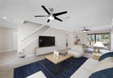 10416 Saint Tropez Place - Photo 6