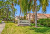 10416 Saint Tropez Place - Photo 60