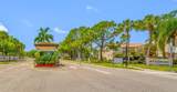 10416 Saint Tropez Place - Photo 61