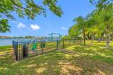 10416 Saint Tropez Place - Photo 62