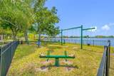 10416 Saint Tropez Place - Photo 63
