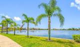 10416 Saint Tropez Place - Photo 64