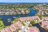 10416 Saint Tropez Place - Photo 65