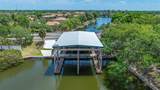 10416 Saint Tropez Place - Photo 67