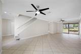 10416 Saint Tropez Place - Photo 7