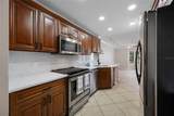10416 Saint Tropez Place - Photo 8