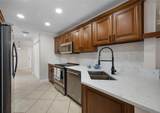 10416 Saint Tropez Place - Photo 9