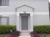 4122 Waterside Island Court - Photo 1