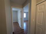 4122 Waterside Island Court - Photo 13