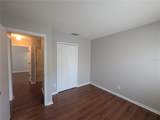 4122 Waterside Island Court - Photo 14