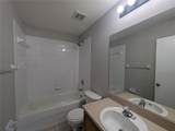 4122 Waterside Island Court - Photo 15