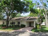 2124 Hailstone Circle - Photo 1