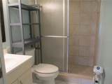 2124 Hailstone Circle - Photo 10