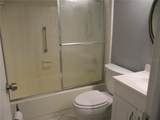2124 Hailstone Circle - Photo 12