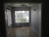 2124 Hailstone Circle - Photo 14