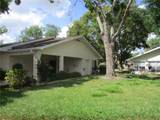 2124 Hailstone Circle - Photo 17