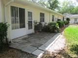 2124 Hailstone Circle - Photo 18