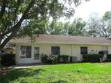 2124 Hailstone Circle - Photo 19