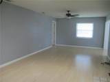 2124 Hailstone Circle - Photo 2