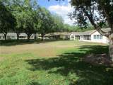 2124 Hailstone Circle - Photo 20