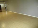2124 Hailstone Circle - Photo 4