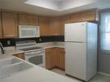2124 Hailstone Circle - Photo 5