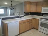 2124 Hailstone Circle - Photo 6