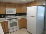 2124 Hailstone Circle - Photo 7