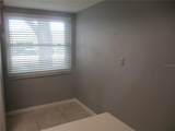 2124 Hailstone Circle - Photo 8