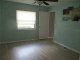 2124 Hailstone Circle - Photo 9