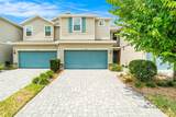 1105 Lady Gouldian Court - Photo 1