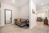 1105 Lady Gouldian Court - Photo 10