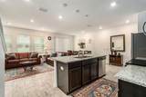 1105 Lady Gouldian Court - Photo 12