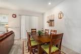 1105 Lady Gouldian Court - Photo 13