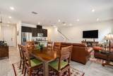 1105 Lady Gouldian Court - Photo 14