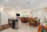 1105 Lady Gouldian Court - Photo 15