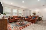 1105 Lady Gouldian Court - Photo 16