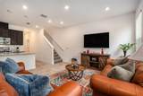 1105 Lady Gouldian Court - Photo 17